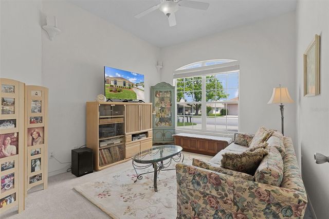 17600 SE 117TH CIRCLE, Summerfield, FL 34491