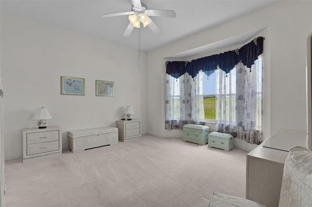 17600 SE 117TH CIRCLE, Summerfield, FL 34491