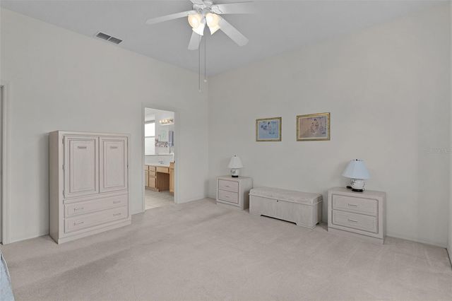 17600 SE 117TH CIRCLE, Summerfield, FL 34491