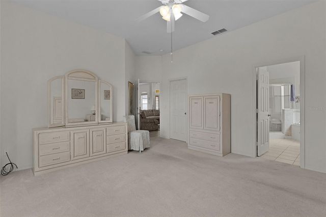 17600 SE 117TH CIRCLE, Summerfield, FL 34491