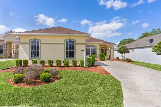 17600 SE 117TH CIRCLE, Summerfield, FL 34491