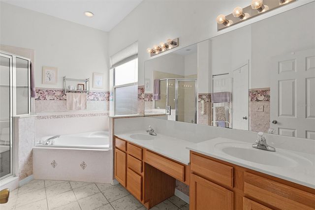 17600 SE 117TH CIRCLE, Summerfield, FL 34491