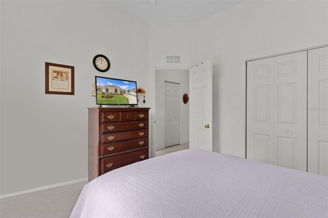 17600 SE 117TH CIRCLE, Summerfield, FL 34491