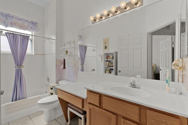 17600 SE 117TH CIRCLE, Summerfield, FL 34491