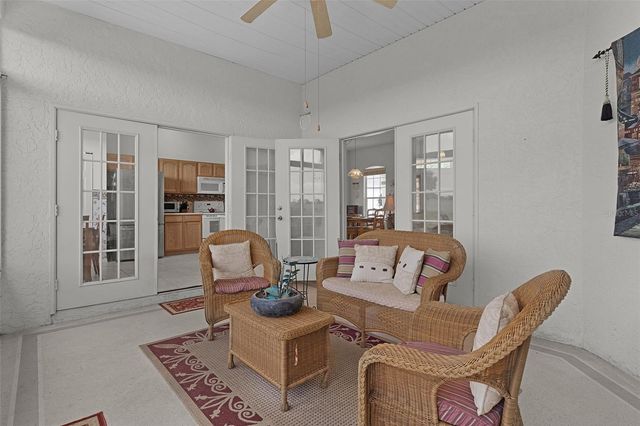 17600 SE 117TH CIRCLE, Summerfield, FL 34491