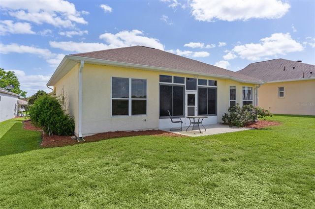 17600 SE 117TH CIRCLE, Summerfield, FL 34491