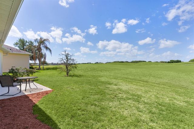 17600 SE 117TH CIRCLE, Summerfield, FL 34491