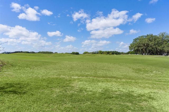 17600 SE 117TH CIRCLE, Summerfield, FL 34491