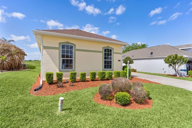 17600 SE 117TH CIRCLE, Summerfield, FL 34491