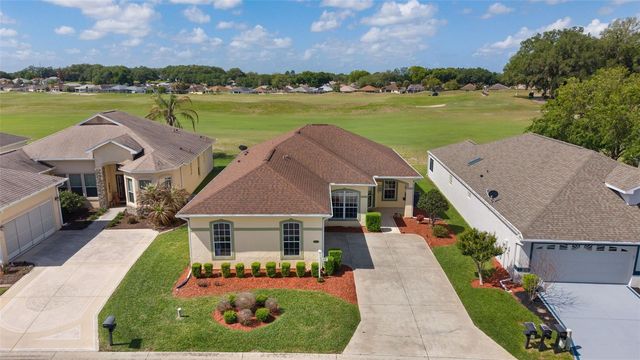 17600 SE 117TH CIRCLE, Summerfield, FL 34491