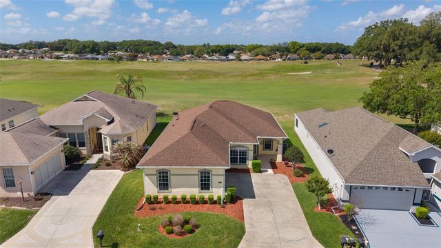 17600 SE 117TH CIRCLE, Summerfield, FL 34491