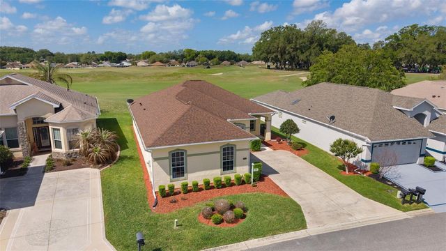 17600 SE 117TH CIRCLE, Summerfield, FL 34491