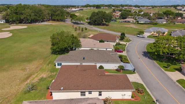 17600 SE 117TH CIRCLE, Summerfield, FL 34491