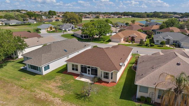 17600 SE 117TH CIRCLE, Summerfield, FL 34491