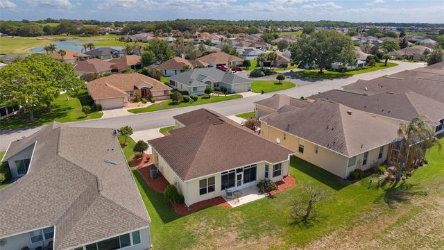 17600 SE 117TH CIRCLE, Summerfield, FL 34491