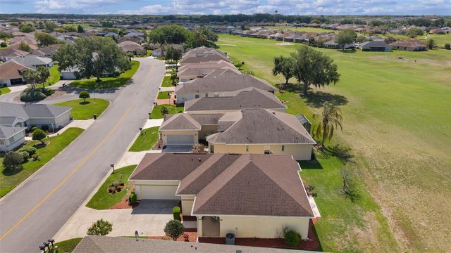 17600 SE 117TH CIRCLE, Summerfield, FL 34491