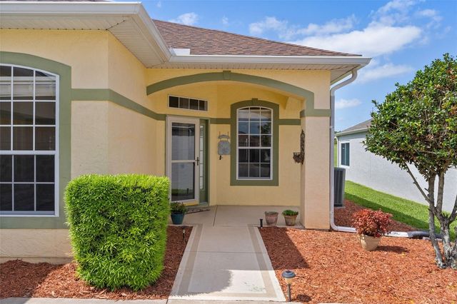 17600 SE 117TH CIRCLE, Summerfield, FL 34491