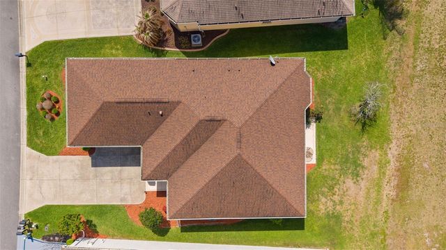 17600 SE 117TH CIRCLE, Summerfield, FL 34491