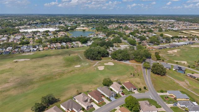 17600 SE 117TH CIRCLE, Summerfield, FL 34491