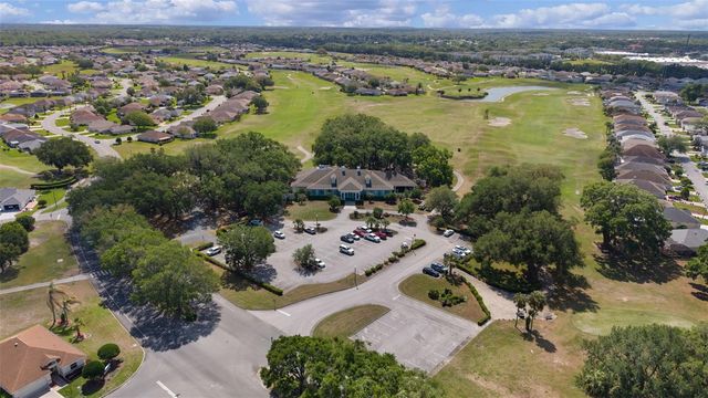 17600 SE 117TH CIRCLE, Summerfield, FL 34491