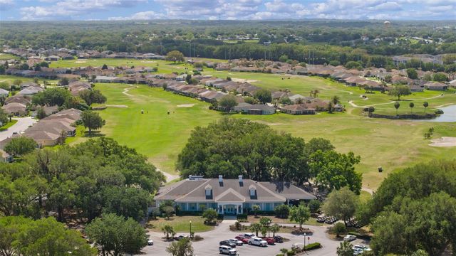17600 SE 117TH CIRCLE, Summerfield, FL 34491