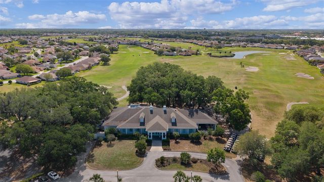 17600 SE 117TH CIRCLE, Summerfield, FL 34491