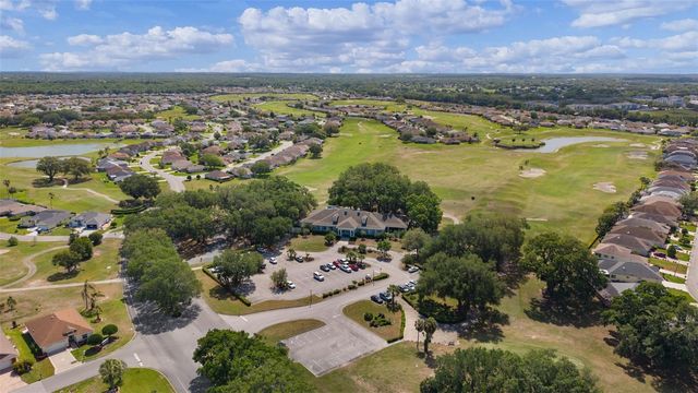 17600 SE 117TH CIRCLE, Summerfield, FL 34491