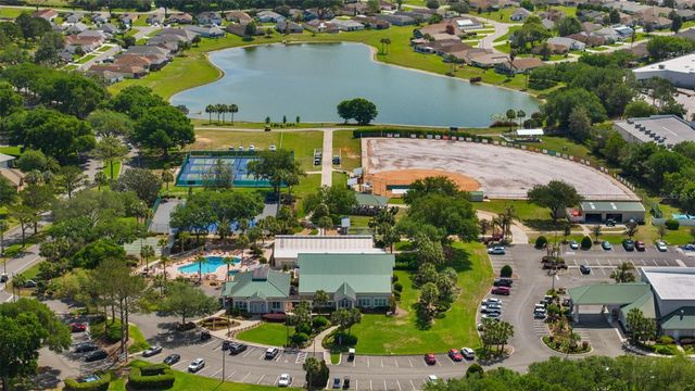 17600 SE 117TH CIRCLE, Summerfield, FL 34491