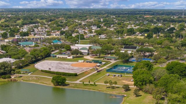 17600 SE 117TH CIRCLE, Summerfield, FL 34491