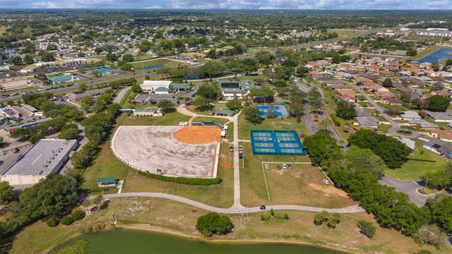 17600 SE 117TH CIRCLE, Summerfield, FL 34491