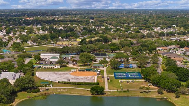 17600 SE 117TH CIRCLE, Summerfield, FL 34491