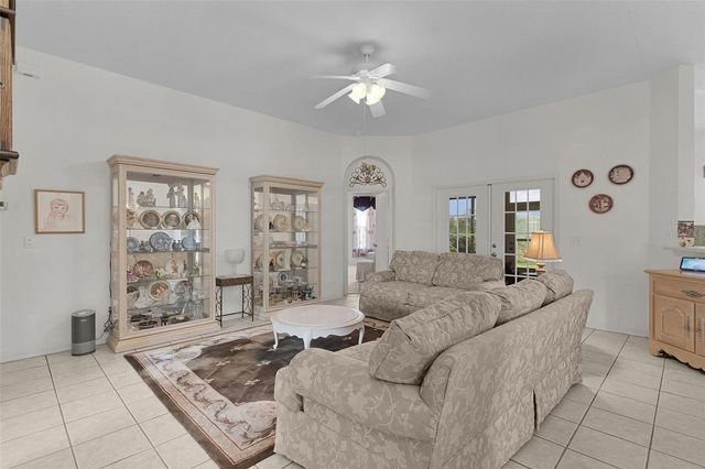 17600 SE 117TH CIRCLE, Summerfield, FL 34491