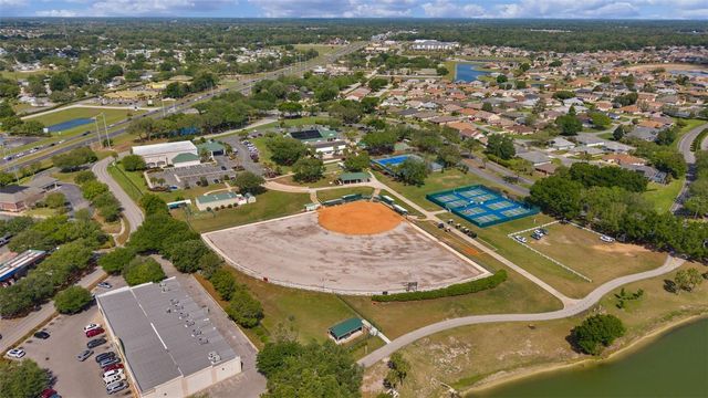 17600 SE 117TH CIRCLE, Summerfield, FL 34491