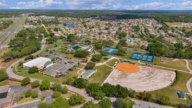 17600 SE 117TH CIRCLE, Summerfield, FL 34491