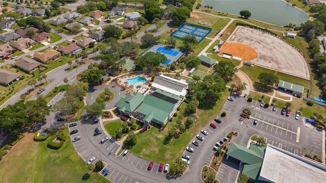 17600 SE 117TH CIRCLE, Summerfield, FL 34491