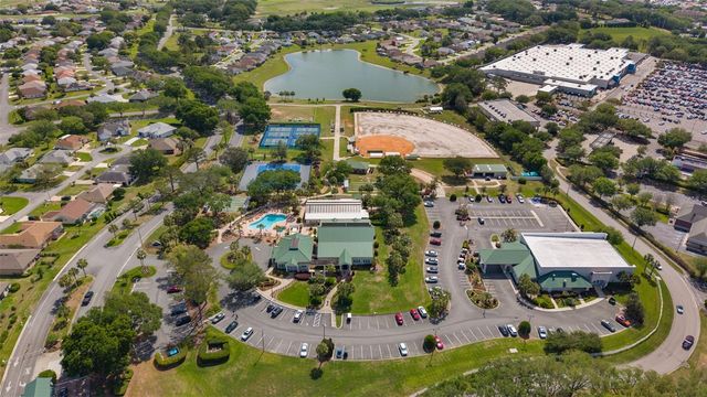17600 SE 117TH CIRCLE, Summerfield, FL 34491