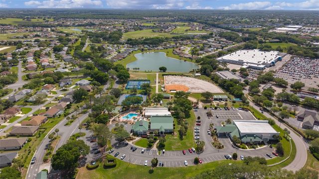 17600 SE 117TH CIRCLE, Summerfield, FL 34491