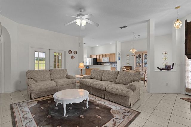 17600 SE 117TH CIRCLE, Summerfield, FL 34491
