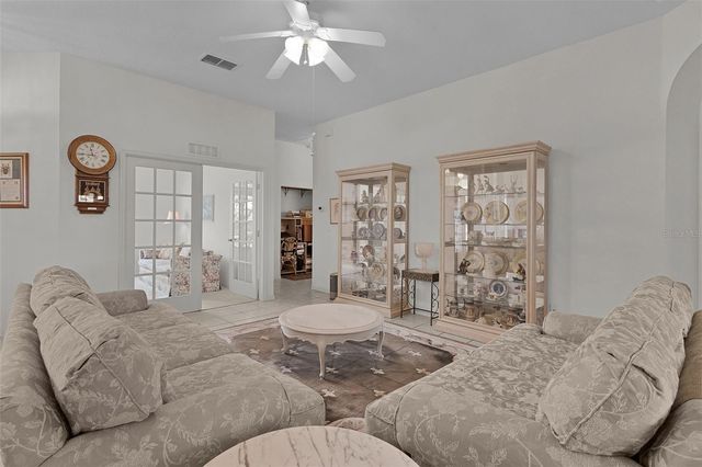 17600 SE 117TH CIRCLE, Summerfield, FL 34491