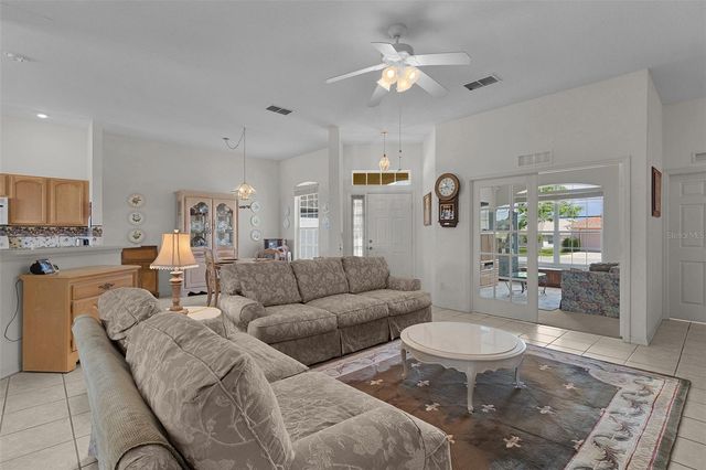 17600 SE 117TH CIRCLE, Summerfield, FL 34491