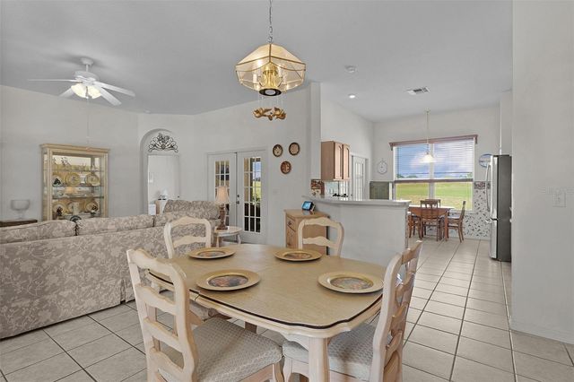 17600 SE 117TH CIRCLE, Summerfield, FL 34491