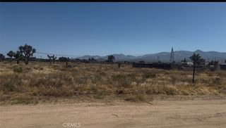 0 Cambria, Phelan, CA 92371