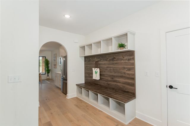 329 N Sarah Ct, Derby, KS 67037