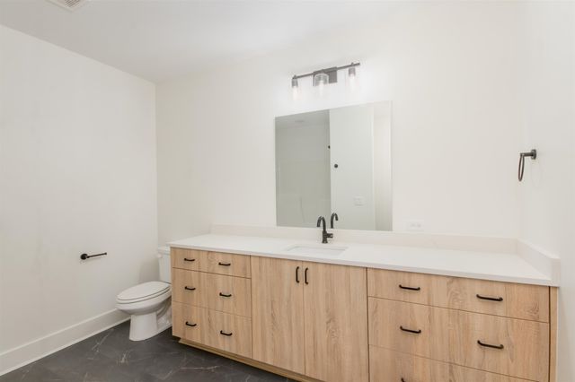 329 N Sarah Ct, Derby, KS 67037