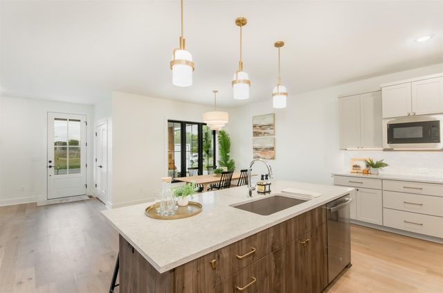 329 N Sarah Ct, Derby, KS 67037