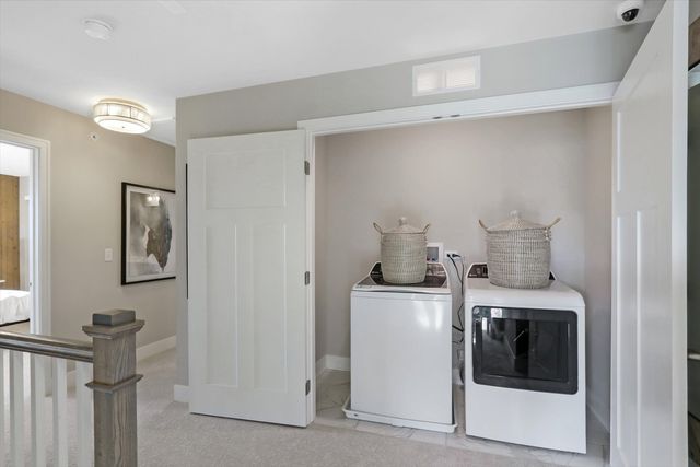 15439 W Amelia Circle, Lockport, IL 60441