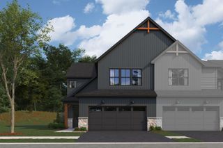 15439 W Amelia Circle, Lockport, IL 60441