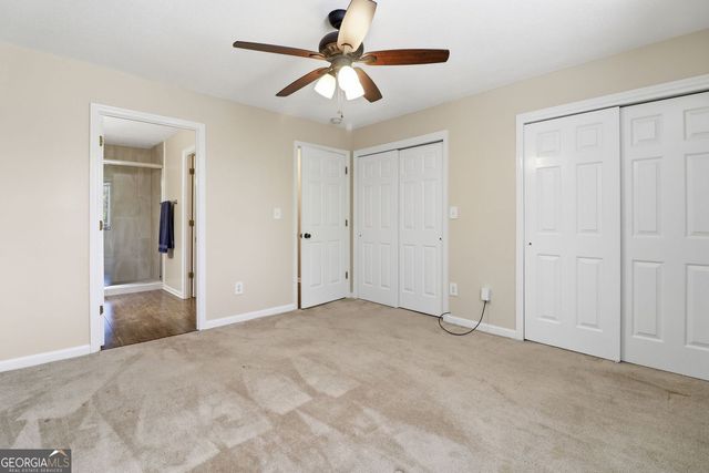 300 Johnson Ferry Road NE B202, Atlanta, GA 30328