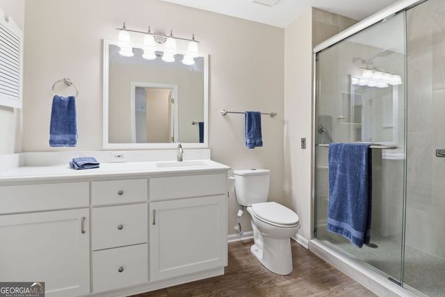 300 Johnson Ferry Road NE B202, Atlanta, GA 30328