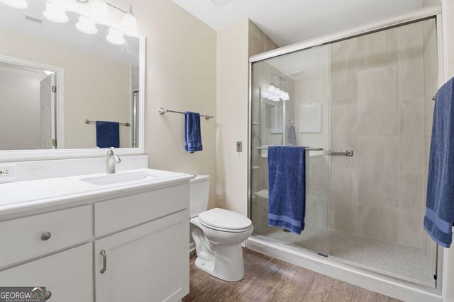 300 Johnson Ferry Road NE B202, Atlanta, GA 30328